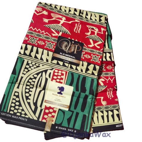 tissu pagne Ndop Bamiléké vert Cameroun, africain 3/6 yard, Ndop bamilékés Cameroun, ventes solidaire,lafermedeleo,Djankawax,