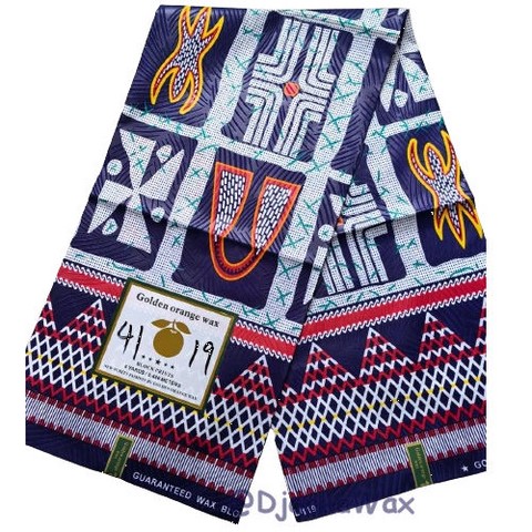 tissu pagne bleu, Toghu Ndop Bamiléké Cameroun, africain 3/6 yard, Ndop bamilékés Cameroun, ventes solidaire,lafermedeleo,Djankawax,
