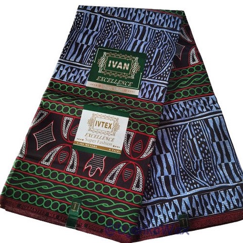 tissu pagne Ndop Bamiléké vert Cameroun, africain 3/6 yard, Ndop bamilékés Cameroun, ventes solidaire,lafermedeleo,Djankawax,