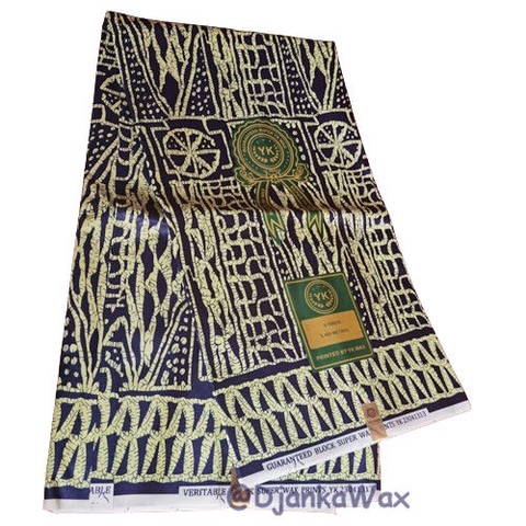 tissu pagne vert, Ndop Bamiléké Cameroun, africain 3/6 yard, Ndop bamilékés Cameroun, ventes solidaire,lafermedeleo,Djankawax,