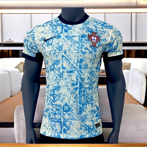   Maillot de Football Portugal 2026, Jerseys soccer, équipe de france, suupporters Les Bleus, Football français, 