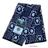 tissu pagne wax noir Cameroun, africain 3/6 yard, Ndop bamilékés Cameroun, ventes solidaire,lafermedeleo,Djankawax,