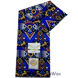 tissu pagne bleu, Toghu Ndop Bamiléké Cameroun, africain 3/6 yard, Ndop bamilékés Cameroun, ventes solidaire,lafermedeleo,Djankawax,