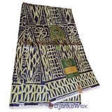 tissu pagne vert, Ndop Bamiléké Cameroun, africain 3/6 yard, Ndop bamilékés Cameroun, ventes solidaire,lafermedeleo,Djankawax,