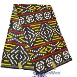 tissu pagne vert, Ndop Bamiléké Cameroun, africain 3/6 yard, Ndop bamilékés Cameroun, ventes solidaire,lafermedeleo,Djankawax,