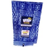 tissu pagne bleu Ndop Bamiléké Cameroun, africain 3/6 yard, Ndop bamilékés Cameroun, ventes solidaire,lafermedeleo,Djankawax,