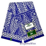 tissu pagne vert, Ndop Bamiléké Cameroun, africain 3/6 yard, Ndop bamilékés Cameroun, ventes solidaire,lafermedeleo,Djankawax,