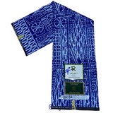 tissu pagne vert, Ndop Bamiléké Cameroun, africain 3/6 yard, Ndop bamilékés Cameroun, ventes solidaire,lafermedeleo,Djankawax,