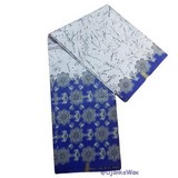 tissu pagne wax africain 3 yard,ventes solidaire,lafermedeleo,La ferme de Léo,
