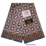 tissu pagne bleu, Toghu Ndop Bamiléké Cameroun, africain 3/6 yard, Ndop bamilékés Cameroun, ventes solidaire,lafermedeleo,Djankawax,